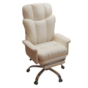 ƒp̃Rs[^̈֎qւ̖{̊ƈ֎q̃\t@[̈֎qd̉KȔw̃LX^[̐̍eX|[c̈֎qł