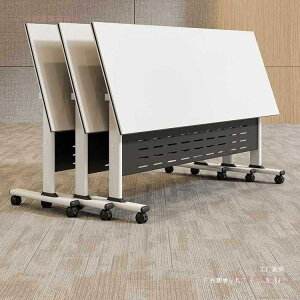 ܂肽ނƂłcړ\Ȋpb`[Nlp̃ItBX܂ނƂłg[jOƈ֎q̑gݍ킹ł