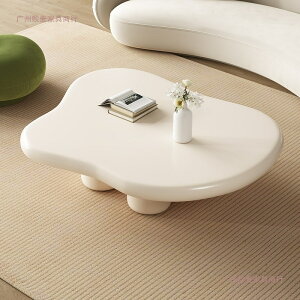 �N���[�����_�փe�B�[�e�[�u�����ڎ��ƒ�p2024�V���f���Ȗ񌻑�y�����،^�ɊȒ���e�B�[�e�[�u��