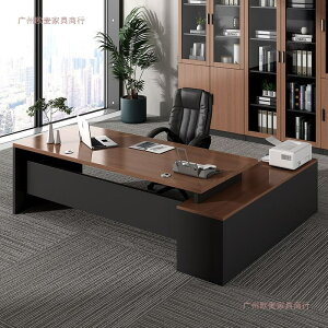 {XfXNvWfgfXN̍_VvfXN2 in1otfXNgbvp\RfXN