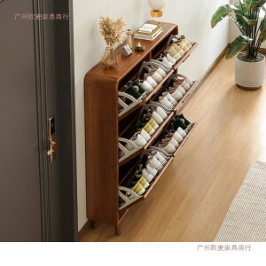 ^̍̌C̔̌ˌ̖̖ؐ؂̖؂̋͌˂ɓ錺ւ̔̓O̘L̑w̃Gx[^[̌C̒IɂЂԂ܂