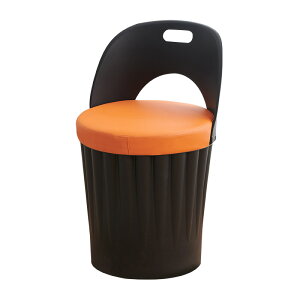 Xgẅ֎qƃzẽ_CjO`FAyLʃNbVvX`bNXc[o[`FA[\ł