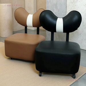 H̒ړ\ȉψ֎qC𗚂ւ֎qɂӂ҃\t@֎qw֎qqp̈֎q