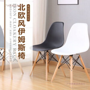 C[Xƒp_CjOe[uƈ֎qItBX`FAJWAŃVvȌIȔw֎qkQψ֎q