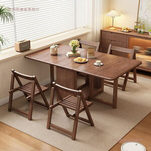 SCނ̐܂肽݃e[uHƒp̏،^̒`̃e[uƈ֎q܂肽݃e[uHe[uł܂