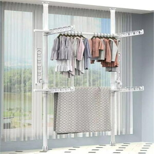 V䗧nnK[nK[ƒpnnK[nK[LkV䗧nnK[|[nK[nK[XqnK[nK[