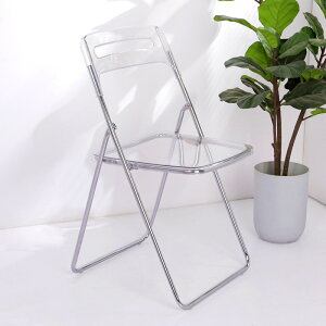 ܂݈֎qk̃VvȉƒpW[w֎qXgʈ֎q֎qWvX`bÑg[jO`FA