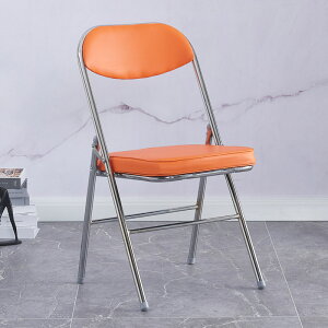 gȃXgpCv֎qR[fCԂ֎qẌ֎qʋbLobNXg֎q