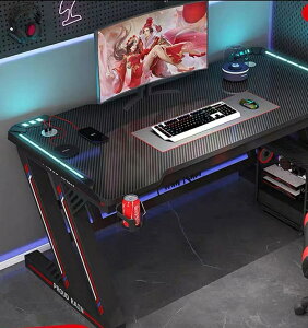 �f�X�N�g�b�v�p�\�R���ƒ�p�̃v���p�Q�[���f�X�N�Q���p�f�X�N�f�X�N�Y�f�@�ۃe�N�X�`���̃p�\�R���f�X�Ne�X�|�[�c�f�X�N