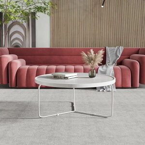 kins̈֎q͌yґȓŠ|̌̃_CjO`FA̓VvȉÕoRj[̃W[̃lbg̐lC̉ƒp̈֎qƈ֎qł