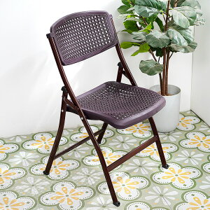 ܂ݎ̃ItBX`FAcڈ֎qg[jOV[gƒp̉KȔẅ֎qp\R`FA