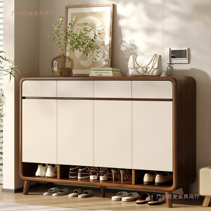 ʔƒpˌ[̕Ǎێ֘LL2025^،CI