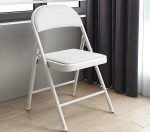 ܂ݎ̋֎qww֎qƒpȈՃRs[^֎qcpCp֎qItBXp֎q