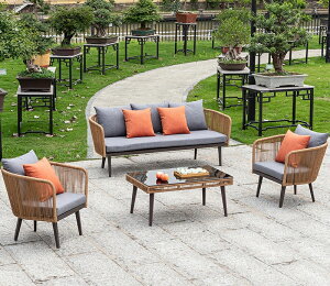 AEghAٕ҂݃\t@gݍ킹냔BK[fW[T[ƋhA~t[