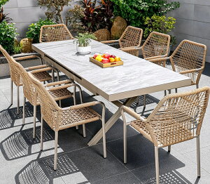 kAEghAق̈֎qnCGh̉Oe[uƈ֎q̃K[fe[uVvȃW[ق̃vX`bN̖؂̃e[uƈ֎qł