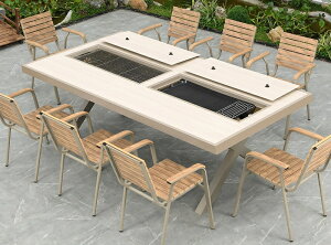 ̃o[xL[̃e[uIV̉ԉ̖؂̊ƈ֎qY܂ȌƗp̒Y̓dC͏ĂI[u̖ؐ̉ÕW[