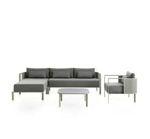 AEghAB\t@W[K[feX\t@`FAhĂh~T[e[uƋZbg