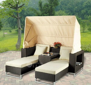 AEghABv[ق̃\t@xbhɂȂ̃oRj[W[ق̈֎qe[uZbgzẽyV\t@