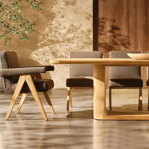 Õ_CjOe[uƈ֎qBÕ`[Nނ̃e[uze̒뉮O̖Cނ̃e[uƈ֎q͖hƓĂh~ł