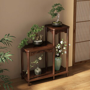 ԒIIx_wƒprO[ԑ䑽ΗAؔ[I