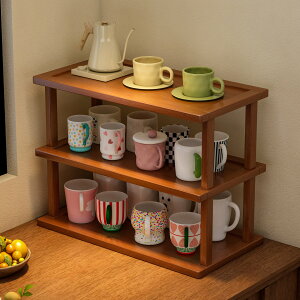 JbvIIe[ue[uAJbvIwIItBX[I