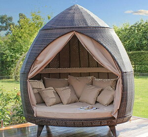 Ov[̑xbhʑ̃oRj[ٕ҂݂̊ۃxbhW[zeh][gӂ҂̃\t@