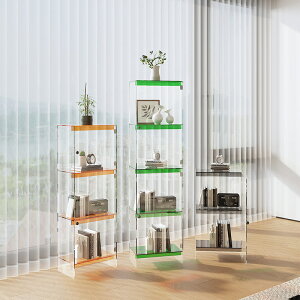 yhAt{IƒprO[AN[IQICޕǍێ[I