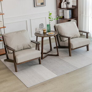 Cނ̏،^̃\t@[ڊԃAp[gPoOl֎qk̕z̑gݍ킹hze̓̐݌vł