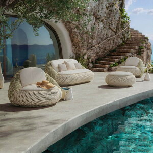 O\t@[yVeXeXJ悯Ăh~e[uZbgBOٕ҂݃\t@[Ƌ