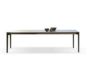 k̃BK[f̃e[uƈ֎qOhĂh~̃eXƋzeh̃e[uق̈֎qł