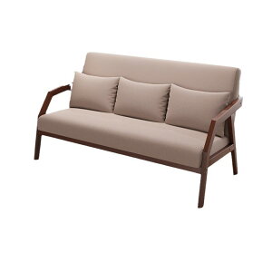 io[?~NeB[Xe[uƈ֎q̑gݍ킹\t@xe扞ڐڑҏke[uƈ֎q̑gݍ킹