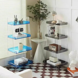 kƒpVvANXibNَqIw[rOIȖ{I[I