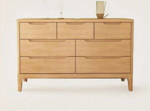 k̖Cނ̖ؐ̃Lrlbg̃VvȐQ̃LrlbgZl̎[LrlbgڊԂ̈õLrlbg̉Ă܂