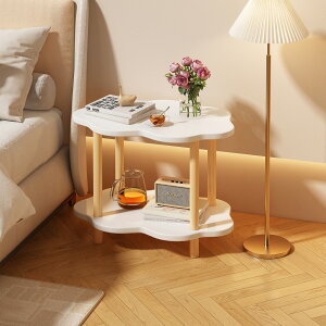 ԕكe[ud^̃^Cv̉ڊԏȃe[uQVvȍo[e[uƒp\t@TChe[u