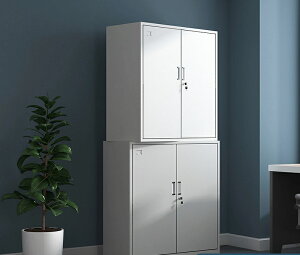 ނ̃Lrlbg̓S̔̌Ď̒ႢLrlbg̎̃t@C̃Lrlbǧ𑝂č|̂̍̏ؖ̃Lrlbg[J[