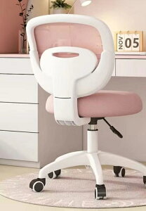 qǂ̊wK֎qw̏h蒼~߃fXNƒpfXNV[g