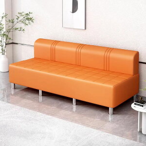 [`[o[̃wATq҂Op`FAexeXy[X\t@X\t@҂֎q