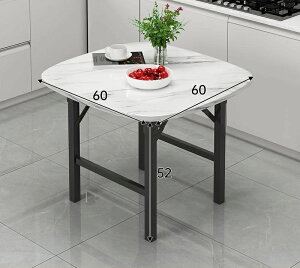 ܂肽ݎ̃e[uHp̃e[uƒp̃e[uۂOp̃e[uIXp̃e[uȎlpe[ugїp̃e[u