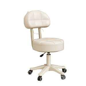 w̃p\R֎qƒp̏̐QhbT[ς̈֎q̊ẘwK̉]֎q̏~ł