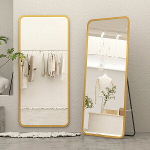 ̏̎q͉ςđ傫Sg̗̓Iȕ𒅂ĕ𒅂Ă݂闾̐Q̕ǂ|ĒnĐ܂ins