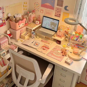 VvȌ̊ƒp̏̎q̐QẘwKins݉Ƃ̎؂p\R̊̑㎮