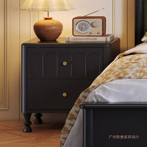 tX̃gȃVvȖCތÕȍ̃iCge[uAJ̐Q[ƒpbJ[xbhTChe[u