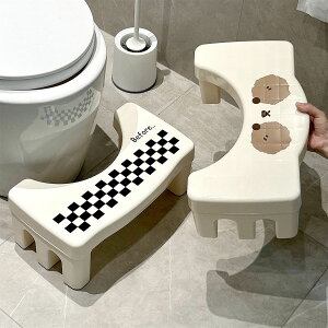 ƒp̕֊킪??ĔwL??̐l̎⏕??XEF[hgC̐w~_