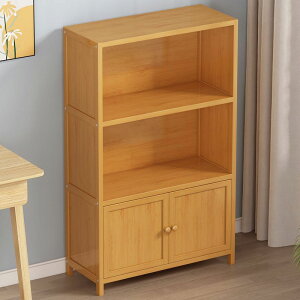 rOwbJ[CފȈՖ{IILb`IixWpi[I