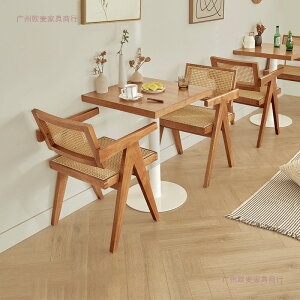 ٕ҂݂̂тѕ_CjO`FAƒpCޔwꌴؕI|`fB[K֎qVvق̈֎qٕ҂݂̈֎q