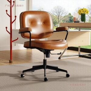 p\R̈֎qẅ֎qςȂItBX`FAƒp̏փ`FAQ̊{v̉]JWA`FA