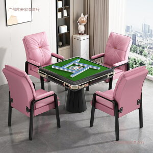 }[W֎q}[WٔwtXc[ƒpRs[^֎qItBXcp֎qRs[^֎q