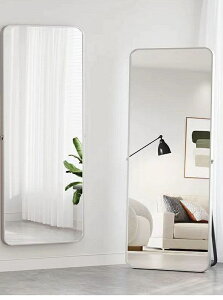 Ă镞̋̃VvȑSginsQ̕Ǌ|̗̗̂̏̎q̕ɏoĂ܂