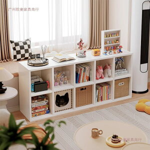 Cޏo{IIIiqIrOpLrlbgbJ[qp{[I