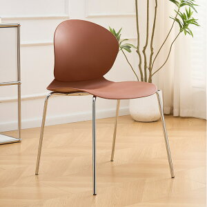 k̃Vvȉƒp_CjO`FAɃvX`bNKȔw`FAJtFJWA`FAXgʃ`FA`FA